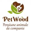 Petwood - Hotel animale Salicea, Cluj