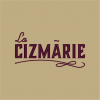 La Cizmarie - Restaurant / Pub Cluj-Napoca, Cluj