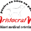 AristocratVet - Cabinet veterinar Constanta