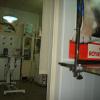 MagicVet - Cabinet veterinar Cumpana, Constanta