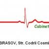 Kerberos - Cabinet veterinar Brasov