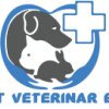CentralVet - Cabinet veterinar Brasov