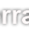 TerraVet - Cabinet veterinar Brasov