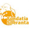 Fundatia Speranta - Adăpost Popesti Leordeni, Ilfov