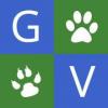 Green Vet - Cabinet veterinar Iasi