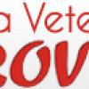 PROVET - Cabinet veterinar Iasi