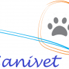 Sanivet - Cabinet veterinar Iasi