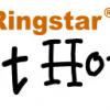 Ringstar Pet Hotel - Hotel animale sector 1, Bucuresti