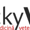 Lucky Vet - Cabinet veterinar Iasi