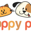 Happy Pet - Cabinet veterinar Timisoara, Timis