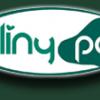 Clinypet - Cabinet veterinar Craiova, Dolj