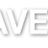 Savepets - Cabinet veterinar Craiova, Dolj