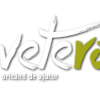 Veterom - Cabinet veterinar Craiova, Dolj