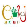 Colaj Cafe - Restaurant / Pub Brasov