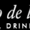 Bistro de l'Arte - Restaurant / Pub Brasov