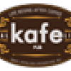 Kafe Pub - Bar / Club / Cafenea Brasov