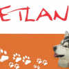 Petland - Hotel animale Arad