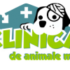 Clinica de animale mici - Cabinet veterinar Arad