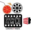 Gradina cu filme - Restaurant / Pub sector 2, Bucuresti