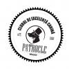 Patrocle - Dresaj Brasov
