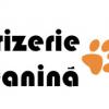 Ham Ham - Cosmetică veterinară Brasov