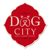 Dog city - Dresaj Timisoara, Timis
