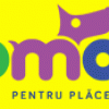 Zoomania - Pet shop Timisoara, Timis