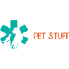 Pet Stuff - Cabinet veterinar sector 6, Bucuresti