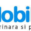 Mobile Pet - Farmacie veterinară sector 2, Bucuresti