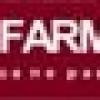 O M FarmVet - Farmacie veterinară sector 1, Bucuresti