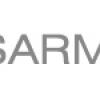 Sarmivet - Cabinet veterinar sector 2, Bucuresti