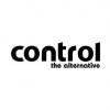 Control Club - Bar / Club / Cafenea sector 1, Bucuresti