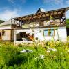 Pensiunea Barsan - Cazare pentru amândoi Viseu de Sus, Maramures