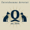 Ortovet - Cabinet veterinar sector 3, Bucuresti