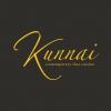 Kunnay - Restaurant / Pub sector 1, Bucuresti