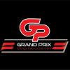 Grand Prix - Bar / Club / Cafenea sector 5, Bucuresti