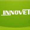 Innovet - Cabinet veterinar sector 6, Bucuresti