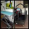 Fitness DOG Center - Diverse sector 5, Bucuresti