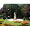 Kiseleff - Parc sector 1, Bucuresti