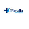 Multiserv Animalia - Cabinet veterinar Floresti, Cluj