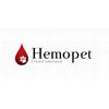 Hemopet - Cabinet veterinar sector 1, Bucuresti