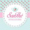 SanThe Fitoceainarie - Bar / Club / Cafenea sector 1, Bucuresti