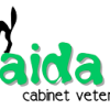 Iraida Vet - Cabinet veterinar sector 3, Bucuresti