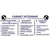 Branvet - Cabinet veterinar Bran, Brasov