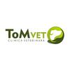 TomVet - Cabinet veterinar Constanta