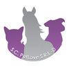PetLove - Cabinet veterinar Cluj-Napoca, Cluj