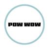Pow Wow - Bar / Club / Cafenea sector 1, Bucuresti