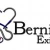 Bernie Exim - Cabinet veterinar sector 6, Bucuresti