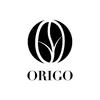 Origo - Bar / Club / Cafenea sector 3, Bucuresti