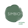 Simbio - Restaurant / Pub sector 2, Bucuresti